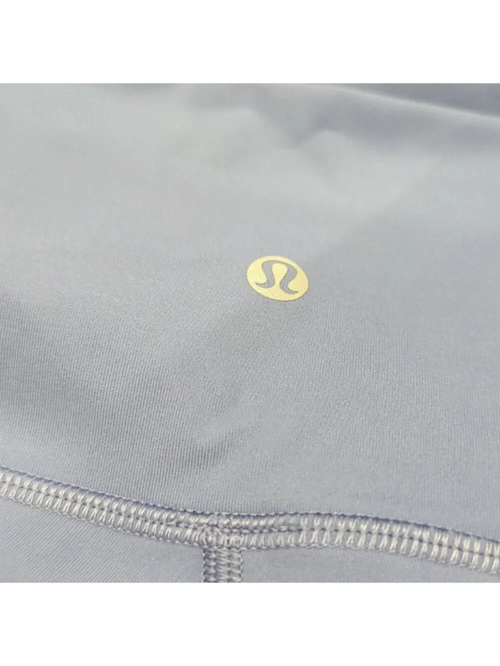 Lululemon Wunder Under High-Rise Crop 21